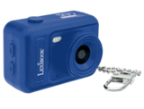 MINI APPAREIL PHOTO DIGITAL AVEC PORTE-CLÉS - Lexibook à 19,99 € dans le catalogue JouéClub