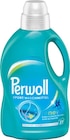 Waschmittel von Perwoll im aktuellen Netto Marken-Discount Prospekt für 4,99 €