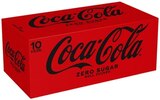 Friendspack von Coca-Cola im aktuellen Penny Prospekt für 5,99 €