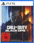PS5-Spiel Call of Duty - Black Ops 7 im Angebot bei expert in Lippstadt PS5-Spiel Call of Duty - Black Ops 7 Angebote bei expert Lippstadt für 69,00 €