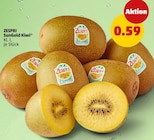 SunGold Kiwi im Angebot bei Penny in Bremen SunGold Kiwi Angebote von ZESPRI bei Penny Bremen für 0,59 €