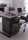 ROLLCONTAINER im XXXLutz Möbelhäuser Prospekt ROLLCONTAINER von JOOP im aktuellen XXXLutz Möbelhäuser Prospekt für 799,00 €