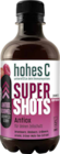 Aktuelle Hohes C Angebote bei EDEKA in Darmstadt Aktuelles Supershots Antiox Angebot bei EDEKA in Darmstadt ab 1,99 âŹ