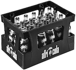 Original oder ohne Zucker von Afri Cola für 14,99 € bei REWE im Angebot Original oder ohne Zucker von Afri Cola im aktuellen REWE Prospekt