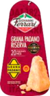 Grana Padano Riserva von Giovanni Ferrari im aktuellen EDEKA Prospekt