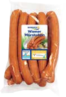 Wiener Würstchen im Angebot bei EDEKA in Buchholz Wiener Würstchen Angebote von Nordisch bei EDEKA Buchholz für 5,55 €