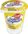 Aktuelle Joghurt Angebote bei Lidl in Remscheid Aktuelles Sahnejoghurt Angebot bei Lidl in Remscheid ab 0,49 €