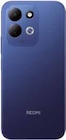 expert - REDMI 17 4G 4GB + 128GB Angebot im Prospekt REDMI 17 4G 4GB + 128GB bei expert im Prospekt "" für 179,00 €