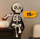 Aktuelles Formkissen „Skelett“ Angebot bei Höffner in Hamm ab 15,00 €
