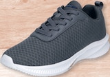 DooDogs sportlicher Herren-Sneaker im Angebot bei famila Nordost in Pinneberg DooDogs sportlicher Herren-Sneaker Angebote bei famila Nordost Pinneberg für 24,99 €