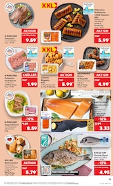 Forelle im Kaufland Prospekt in Castrop-Rauxel Aktueller Kaufland Prospekt mit Forelle, "Aktuelle Angebote", Seite 29