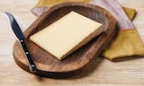 U Express Munster - Promo Comté AOP Promo Comté AOP à 4,79 € dans le catalogue U Express à Munster