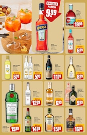 Ähnliche Goldene Henne Angebote im Prospekt "Dein Markt" von REWE Ähnliches Angebot bei REWE in Prospekt "Dein Markt" gefunden auf Seite 24