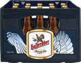 Premium Pils Angebote von Hasseröder bei Netto Marken-Discount Bayreuth für 7,99 €