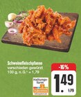 EDEKA Rochlitz Prospekt mit  im Angebot für 1,49 €