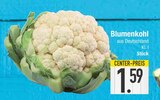 Blumenkohl im Angebot bei EDEKA in Augsburg Blumenkohl Angebote bei EDEKA Augsburg für 1,59 €