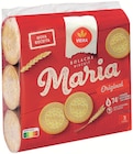 Biscuits - MARIA dans le catalogue Intermarché Super