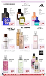 Uhren Angebot & Preis im aktuellen Rossmann Prospekt Uhren Angebot im aktuellen Rossmann Prospekt auf Seite 4