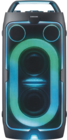 Partylautsprecher MX-ST50F/ZG im Angebot bei expert in Euskirchen Partylautsprecher MX-ST50F/ZG Angebote von Samsung bei expert Euskirchen für 299,00 €