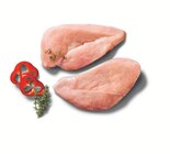 Frische Hähnchen-Minutenschnitzel im Angebot bei Lidl in Singen Frische Hähnchen-Minutenschnitzel Angebote von Metzgerfrisch bei Lidl Singen für 3,79 €