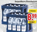 Angebot im Trinkgut Ratingen Prospekt Trinkgut Ratingen Prospekt mit im Angebot für 8,99 €