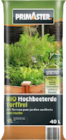Bio Hochbeeterde Torffrei von Primaster im aktuellen Globus-Baumarkt Prospekt für 9,99 €
