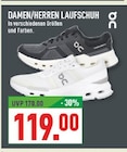Angebot im Marktkauf Bad Salzuflen Prospekt Marktkauf Bad Salzuflen Prospekt mit im Angebot fĂŒr 119,00 âŹ