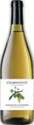 IGP du Val de Loire Chardonnay - DOMAINE DE LA MARETIÈRE dans le catalogue Intermarché Super