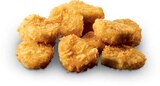 Schweine-Nuggets im Angebot bei Netto Marken-Discount in Jena Schweine-Nuggets Angebote bei Netto Marken-Discount Jena für 4,99 €