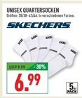 Aktuelle Schuhe Angebote bei Marktkauf in Essen Aktuelles Unisex Quartersocken Angebot bei Marktkauf in Essen ab 6,99 €