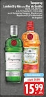 Aktuelles London Dry Gin Angebot bei E center in Wuppertal ab 15,99 €