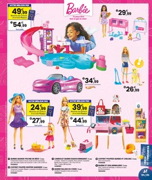 Offre Piscine Enfant dans le catalogue JouéClub du moment à la page 175