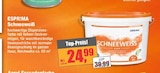 Aktuelle Farbe Angebote bei Barth Raumdekor in Siegen (Universitätsstadt) Aktuelles Schneeweiß Angebot bei Barth Raumdekor in Siegen (Universitätsstadt) ab 24,99 €