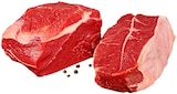 Rinder-Suppenfleisch im Angebot bei REWE in Neuwied Rinder-Suppenfleisch Angebote von Château Boeuf bei REWE Neuwied für 1,49 €