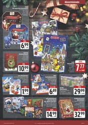 Aktueller E center Prospekt mit Socken, "Wir lieben Lebensmittel!", Seite 15