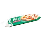 Pâte à Pizza - CARREFOUR CLASSIC' dans le catalogue Carrefour
