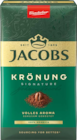 Netto Marken-Discount Hilden - Krönung gemahlen Angebot im Prospekt Krönung gemahlen bei Netto Marken-Discount im Hilden Prospekt für 5,99 €