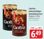 Aktuelles Original Angebot bei famila Nordost in Lübeck ab 6,49 €