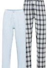 Damen-Hose im Angebot bei GALERIA in Ulm Damen-Hose Angebote bei GALERIA Ulm für 14,99 €