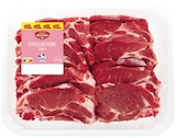 12 côtes de porc échine - L’Étal du Boucher - Lidl à Gap 12 côtes de porc échine - L’Étal du Boucher en promo chez Lidl Gap à 11,99 €