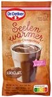 Seelenwärmer von Dr. Oetker im aktuellen Kaufland Prospekt für 0,79 €