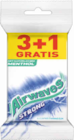 Kaugummi von Airwaves für 2,49 € bei Netto Marken-Discount im Angebot Kaugummi von Airwaves im aktuellen Netto Marken-Discount Prospekt