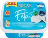 Feta von Zeus für 4,99 € bei Netto Marken-Discount im Angebot Feta von Zeus im aktuellen Netto Marken-Discount Prospekt