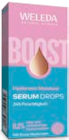 Serum Booster Drops von WELEDA im aktuellen Müller Prospekt