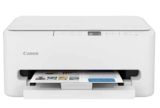 Multifunktionsdrucker PIXMA TS6550i im Angebot bei expert in Lünen Multifunktionsdrucker PIXMA TS6550i Angebote von Canon bei expert Lünen für 69,99 €