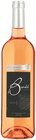 Carrefour Market - A.O.P. Bandol : offre du catalogue Promo A.O.P. Bandol à 9,52 € dans le catalogue Carrefour Market "Vos envies | Nos promos"