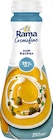 Lidl - Cremefine Angebot im Prospekt Cremefine bei Lidl im Prospekt "" für 0,79 €