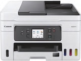 Aktuelles Multifunktionsdrucker MAXIFY GX4050 Angebot bei expert in Recklinghausen ab 333,00 €