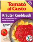 Pastasauce im Angebot bei E center in Rostock Pastasauce Angebote von Tomato al Gusto bei E center Rostock für 1,49 €