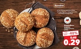 Angebot im Kaufland Löbau Prospekt Kaufland Löbau Prospekt mit im Angebot fĂŒr 0,29 âŹ